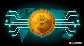 币安币（BNB）一夜之间暴跌 5%，比特币突破 17,000 美元