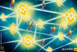 加密货币交易所 Binance 在格鲁吉亚推出新的区域中心