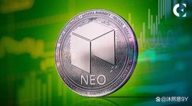 NEO 显示看涨反弹，但价格修正的可能性迫在眉睫