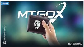 与 Mt. Gox 相关的比特币警报不应归咎于 BTC 价格下跌？
