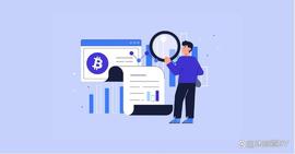 比特币价格预测：如果历史重演，到2024年BTC 价格将达到20万美元