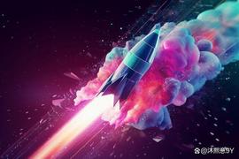 Osmosis 在活跃开发者数量上优于 Uniswap；下一步是什么？