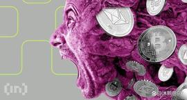 SafeMoon公共代币销毁利用擦除流动资金池，攻击者说让我们谈谈