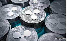 XRP 新闻：随着 Ripple 与 SEC的中间上诉动议抗争，预测变得黯淡