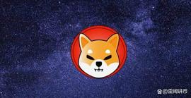 我问了 ChatGPT SHIB 的价格预测，答案是……
