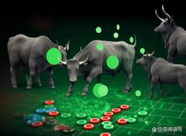 Polkadot「DOT」：关键支撑位对于扭转看跌势头至关重要