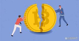 比特币投资者为潜在的长期清算做准备：这是 BTC 价格的下一步