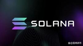 Solana 卷土重来：15% 的上涨预示着新的动力