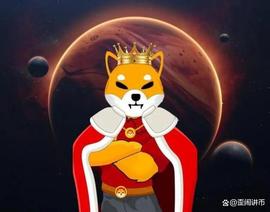 这是什么可以使 Shiba Inu 达到 0.01 美元？