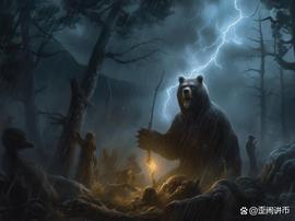 ADA 正在流血，但是否有尽头的迹象？