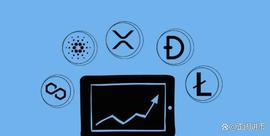 看跌云笼罩着 BTC、ETH、SOL、ADA、XRP 价格下跌