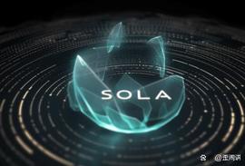 Solana 如何从 LSD 日益增长的兴趣中获益