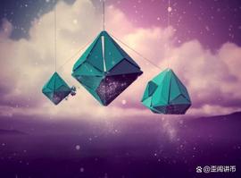 y00ts 选择以太坊而不是 Solana