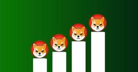 柴犬鲸鱼收集了数十亿个 SHIB 代币——这会引发 SHIB 反弹吗？