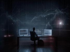 Tron 的「TRX」Stake 2.0 发布未能达到预期：解码原因