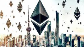 Yearn 的质押以太币 yETH 在治理投票中的结果喜忧参半