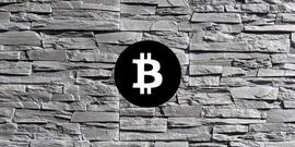 比特币价格分析：由于看涨势头强劲，BTC 飙升至 26,676 美元