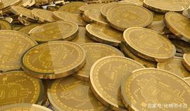 Blockstream首席执行官：比特币五年内将涨至30万美元，你信吗？