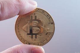 分析师：比特币今年都不会突破10000美元，站稳都难？