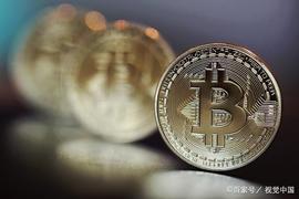 全国3万多家区块链企业，96%未真实开展业务