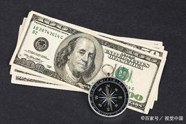 美联储维持利息不变，比特币行情突破9600美元有待观察？