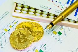 以太坊首次突破3400美元，市值超过美国银行,顶部是多少