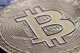 Twitter推出比特币emoji表情，加密货币社区会变得更正规化？