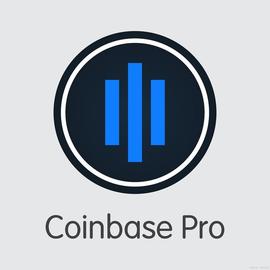 Coinbase 在 2020 年下半年共收到执法机构 2313 次信息申请