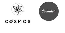 波卡币Polkadot跨链，会如何改变区块链技术的进步？