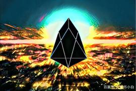 看了MEX、FET、CELER这些数据后，你还会相信IEO吗？