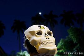 什么是数字化转型，企业应该怎样快速转化到数字时代？