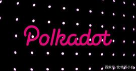 跨链之王波卡Polkadot，光环、机遇与挑战，财富密码？