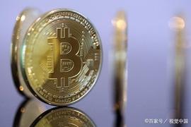 彭博社分析师：比特币在2020年只会持续上涨，不可能跌破3300美元