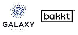 Bakkt与Galaxy Digital合作，为机构提供比特币交易和托管服务