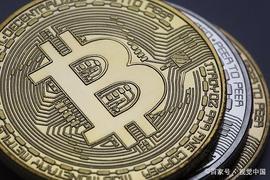 富达数字资产：UTXO模型导致比特币真实交易量被高估