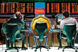 Bsatoshi币聪讯，泰国证券交易所计划在2020年推出数字资产平台