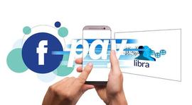 Libra协会发布Libra Core第二版路线图，目标吸引100名成员加入