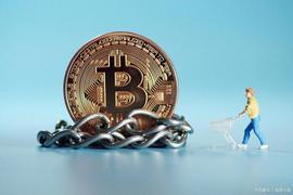 高盛发出美元贬值警告，能否助涨比特币到18000美元？