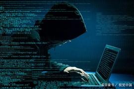 暗网丝绸之路创始人：2020年比特币将涨到10万美元