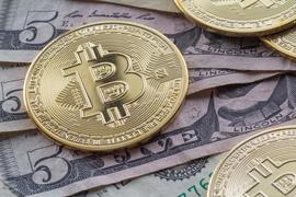 分析师：CME比特币期权将为市场带来更大的稳定性