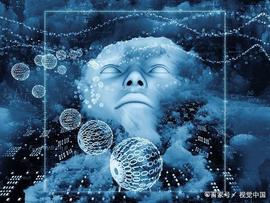 证券日报：数字资产领域将产生超级企业，千亿市值不是顶？