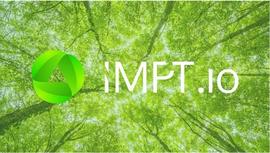 尽管市场低迷，IMPT 预售继续表现良好