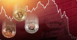 预测比特币ATH时间表