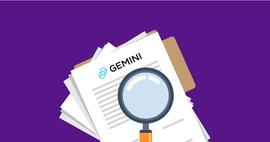 SEC vs Gemini：加密巨头正在反击！
