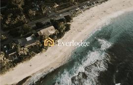 Web3 初创公司 Everlodge.io 致力于成为区块链上的下一个 Airbnb