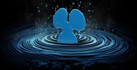 衡量 XRP 爆炸时的“涟漪”效应，翻转 BNB