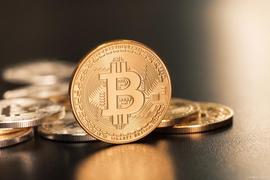 XRP Ledger 支持的公司获得萨尔瓦多比特币服务提供商许可证