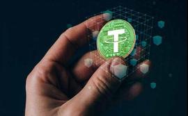 Fairspin 的 TFS 代币揭示了游戏世界的未来！