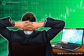 Celsius首席执行官：这次牛市的不同在于人们已经了解加密货币