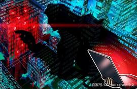 新报告：大多数去中心化交易所并不安全